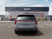 light-box-slides