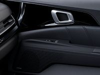 light-box-slides