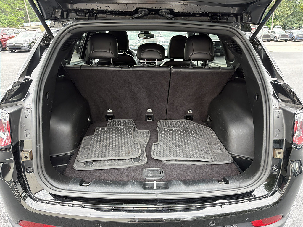 light-box-slides