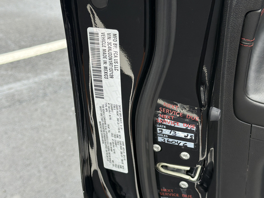 slide-image