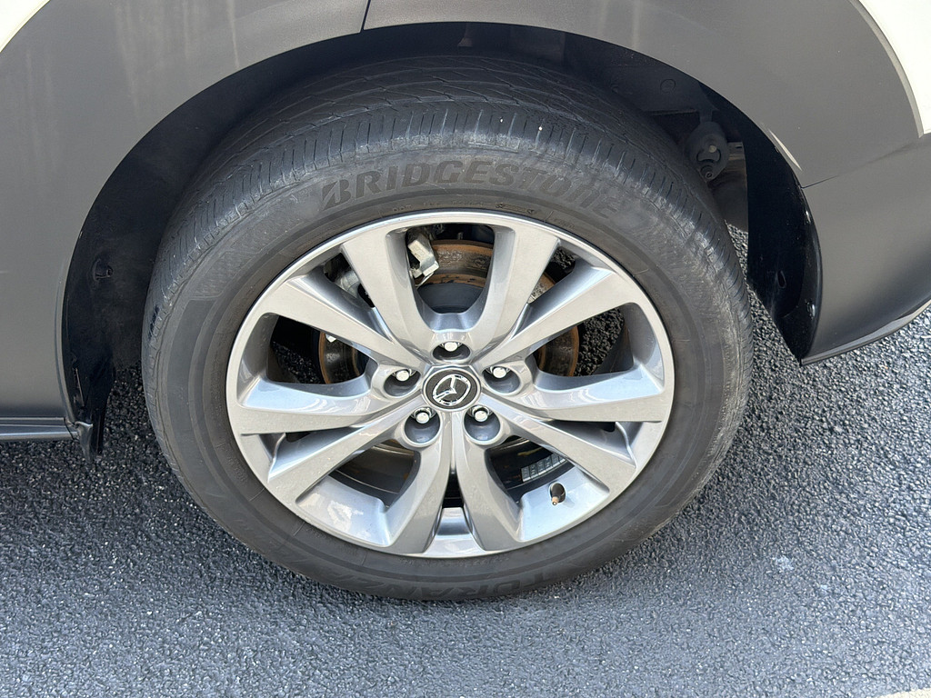 slide-image
