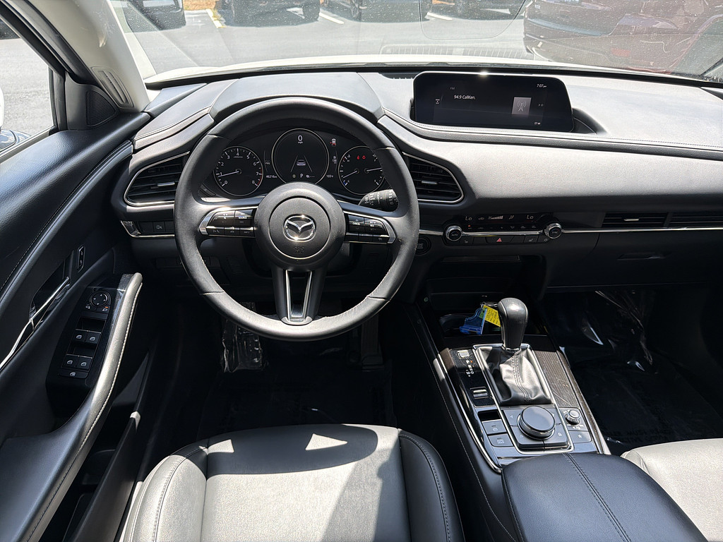 slide-image