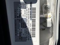 light-box-slides