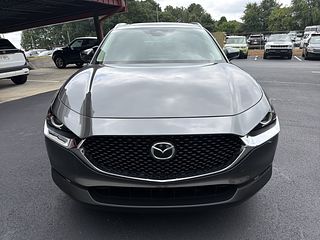 Thumbnail - 2025 Mazda CX-30
