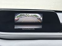 light-box-slides