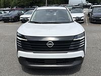 light-box-slides