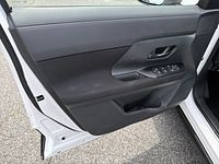 light-box-slides
