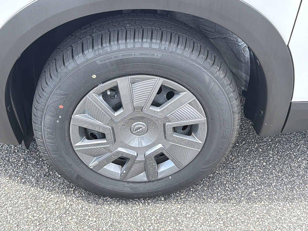 slide-image