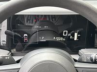 light-box-slides
