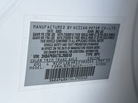 light-box-slides