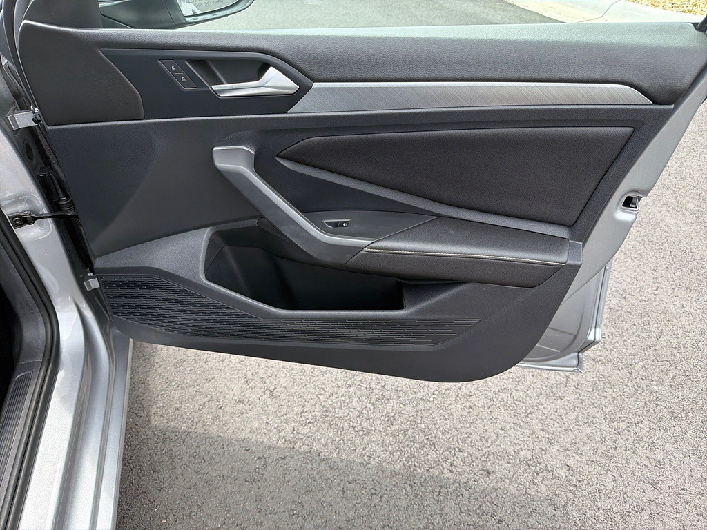 slide-image