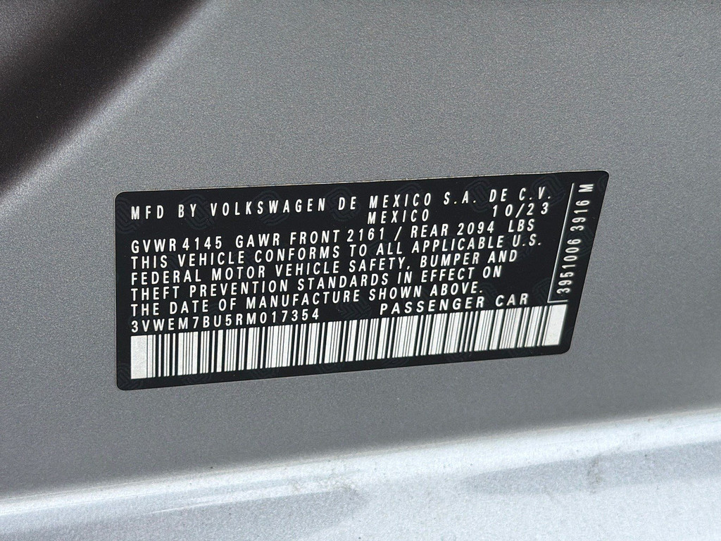 slide-image