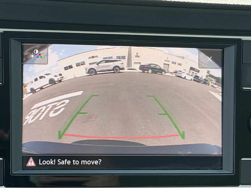 slide-image