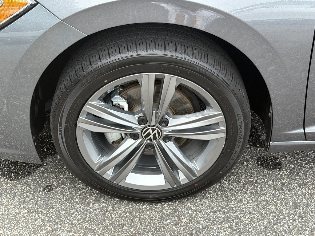slide-image