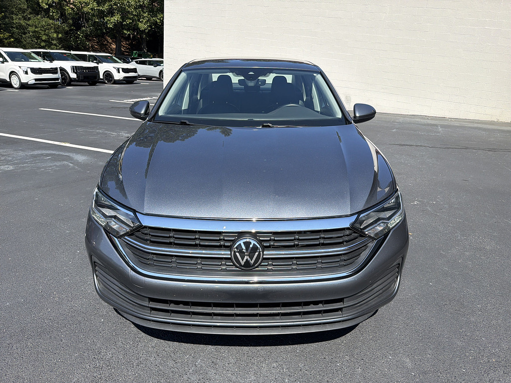 light-box-slides