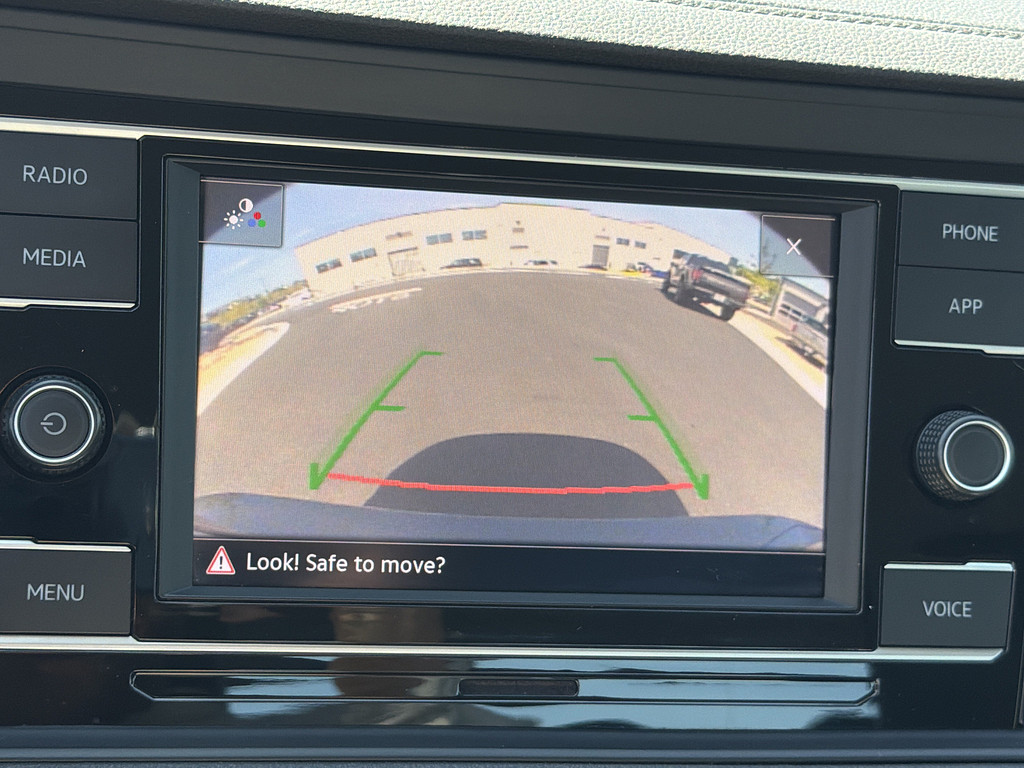 slide-image