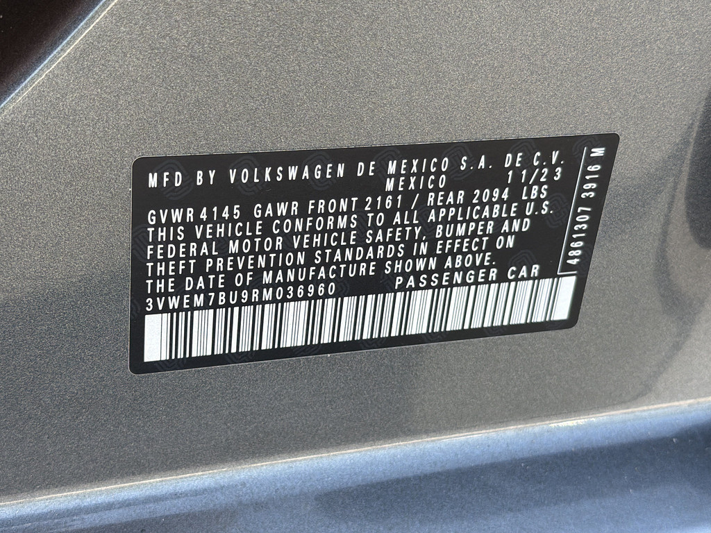 slide-image