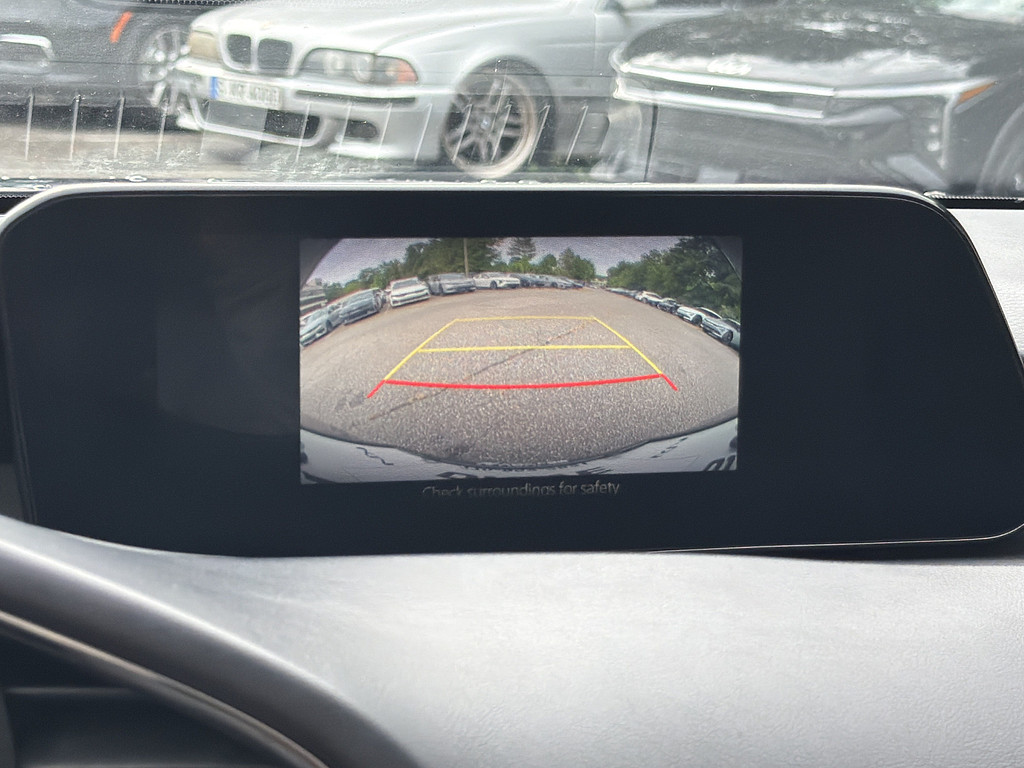 slide-image