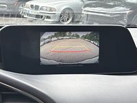 light-box-slides
