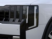 light-box-slides