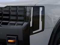light-box-slides