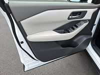 light-box-slides