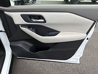light-box-slides