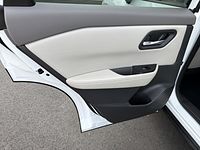 light-box-slides