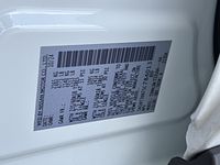 light-box-slides