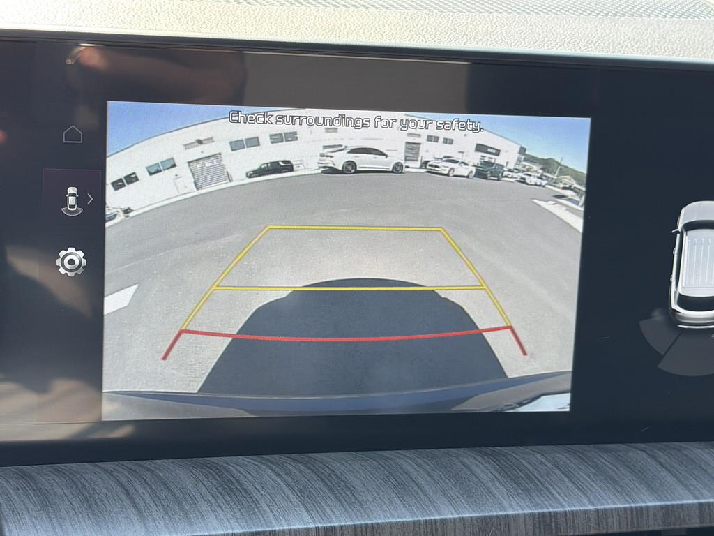 slide-image