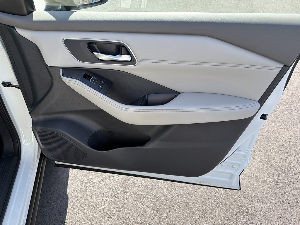 light-box-slides