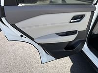 light-box-slides