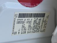 light-box-slides