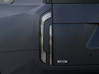 light-box-slides