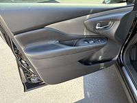 light-box-slides