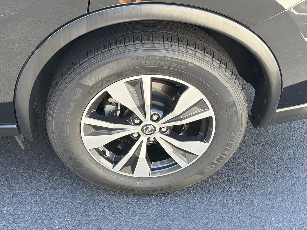 slide-image
