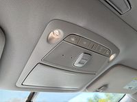 light-box-slides