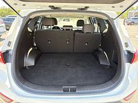 light-box-slides