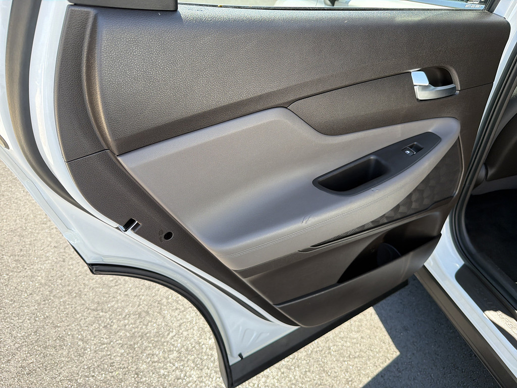 slide-image