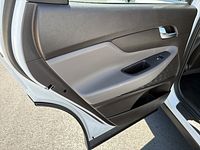 light-box-slides