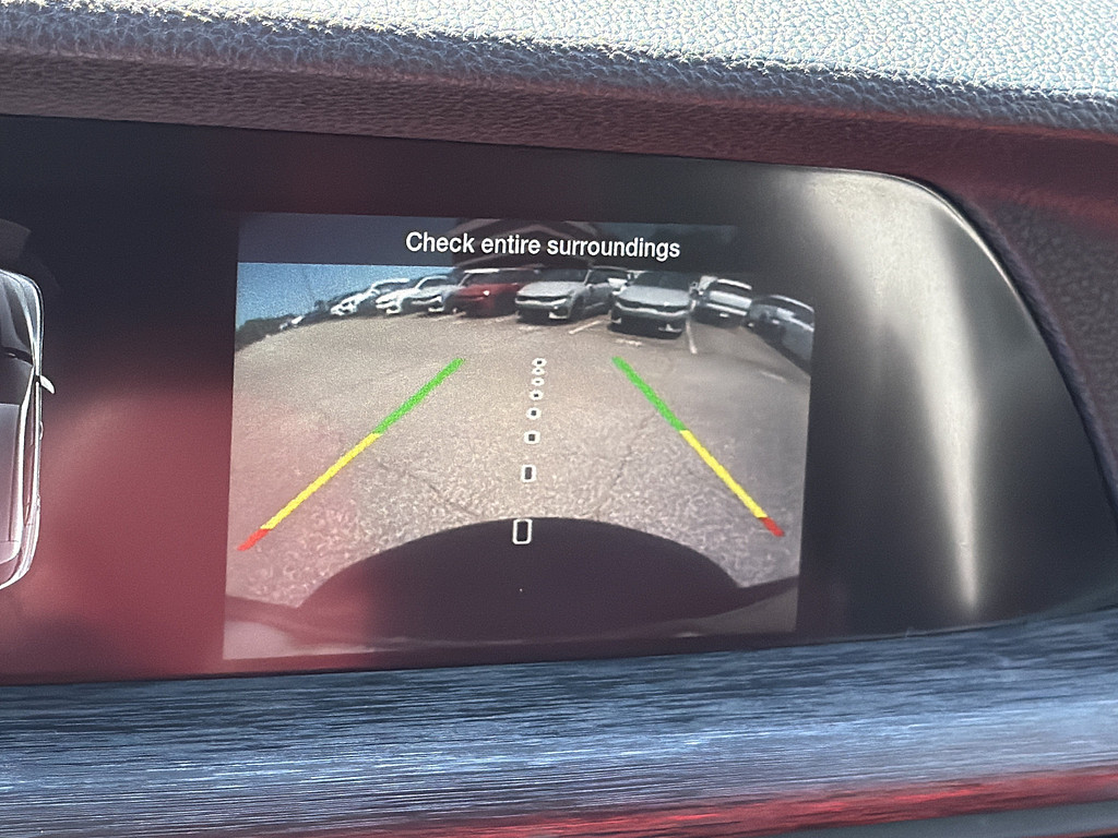 slide-image