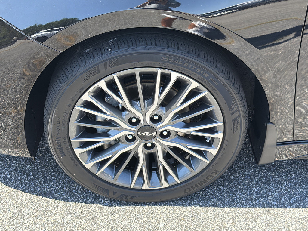 slide-image