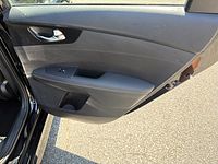 light-box-slides