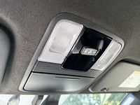 light-box-slides