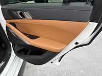 light-box-slides