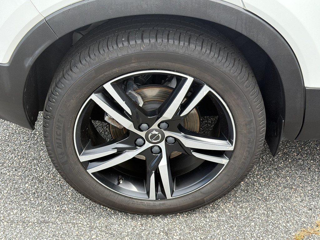slide-image