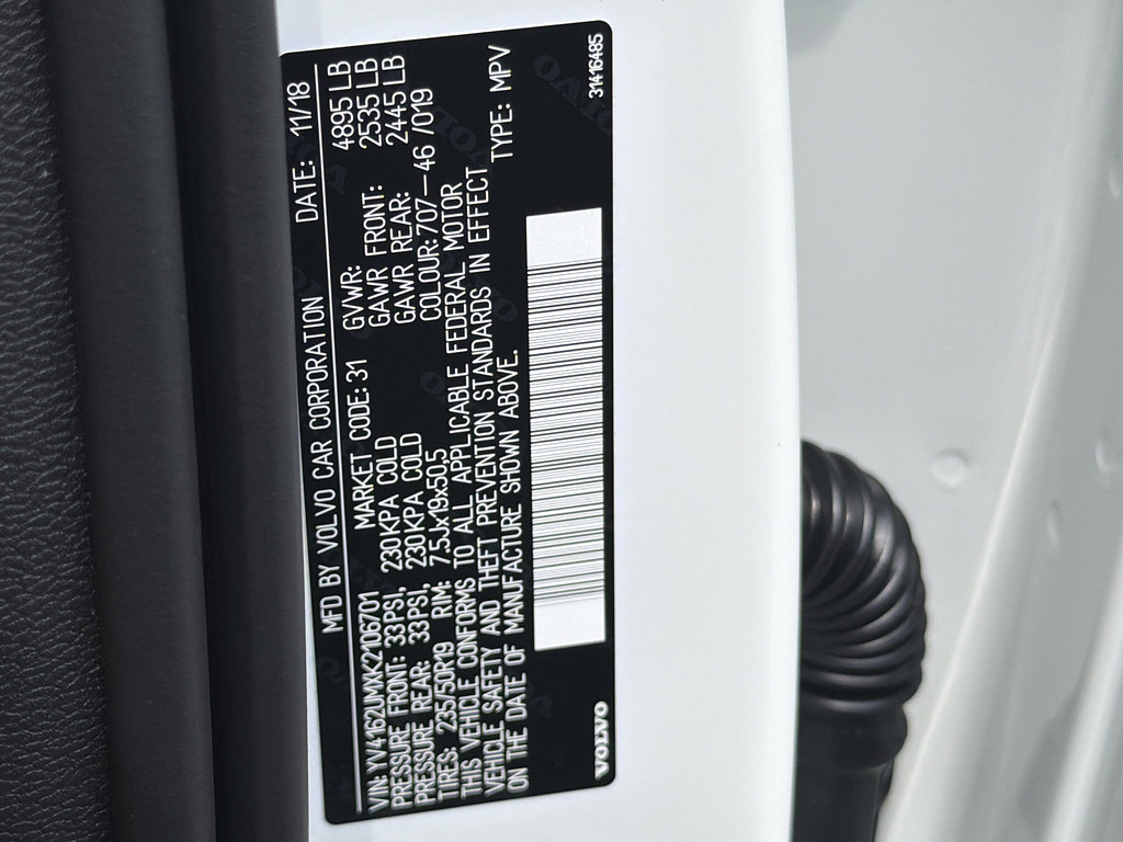 light-box-slides