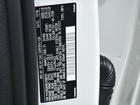 light-box-slides
