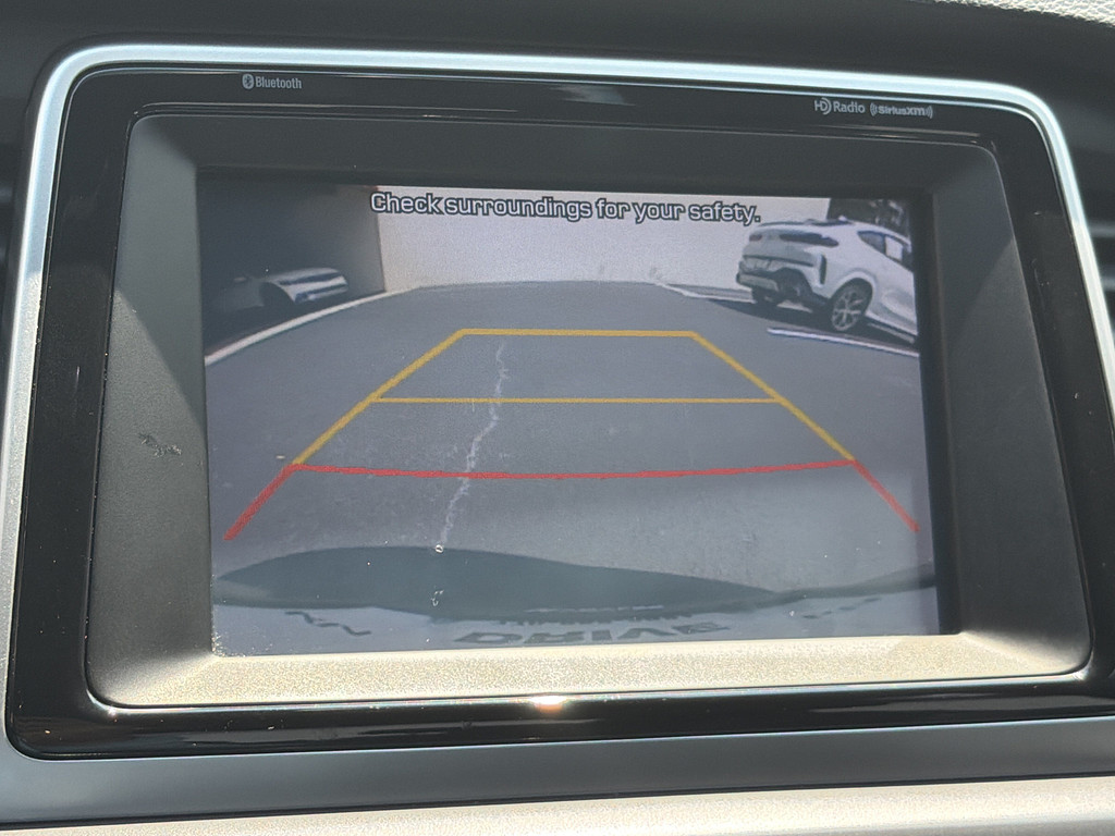 slide-image