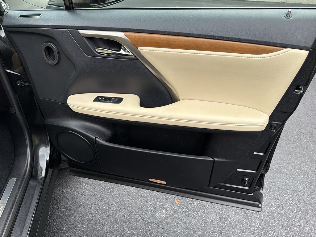 slide-image